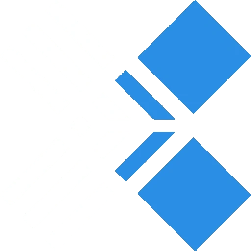 Nexuss