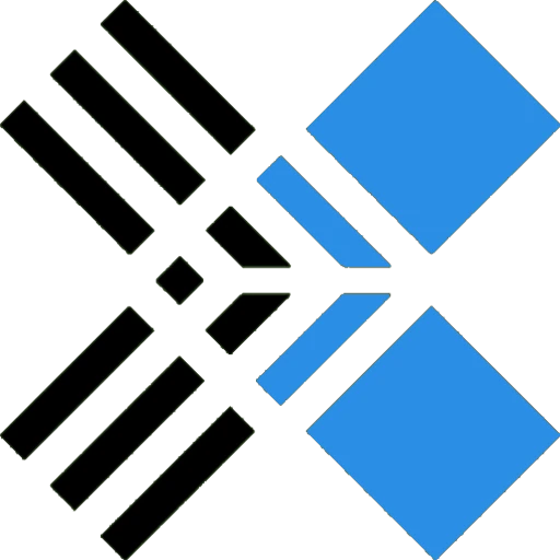 Nexuss