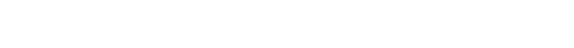 Nexuss